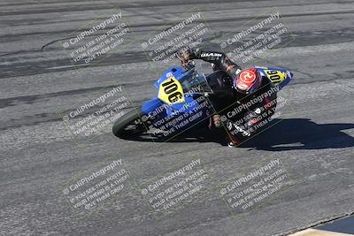 media/Jan-16-2026-CVMA Friday Practice (Fri) [[6f2bf47531]]/5-Racer 4-Trackday1/Session 2 (Bowl)/